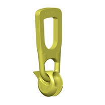 Lifting Anchor