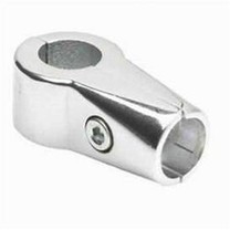 Pipe Clamp