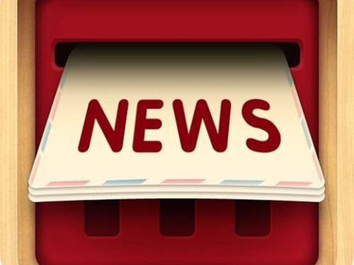 Heat Treatment Method For Stainless Steel Precision Castings